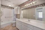 5710 Spencer Street - Photo 21