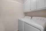 5710 Spencer Street - Photo 22