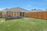 5710 Spencer Street - Photo 23
