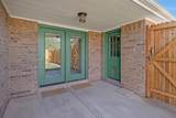 5710 Spencer Street - Photo 24