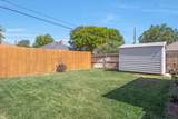 5710 Spencer Street - Photo 25