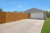 5710 Spencer Street - Photo 26