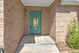 5710 Spencer Street - Photo 27