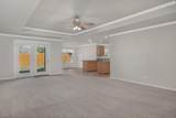 5710 Spencer Street - Photo 3