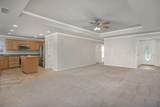 5710 Spencer Street - Photo 4
