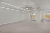 5710 Spencer Street - Photo 5