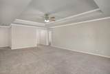 5710 Spencer Street - Photo 6