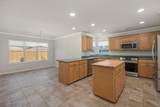 5710 Spencer Street - Photo 7