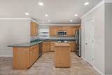 5710 Spencer Street - Photo 8