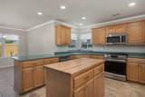 5710 Spencer Street - Photo 9