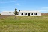 218 Charlya Drive - Photo 1