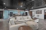 218 Charlya Drive - Photo 10