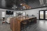218 Charlya Drive - Photo 13