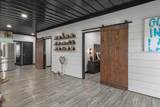 218 Charlya Drive - Photo 16