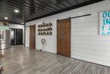 218 Charlya Drive - Photo 17