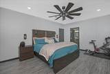 218 Charlya Drive - Photo 18