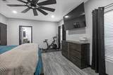 218 Charlya Drive - Photo 19