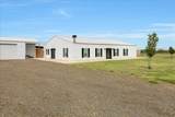 218 Charlya Drive - Photo 2