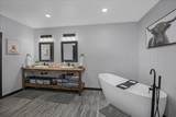 218 Charlya Drive - Photo 20