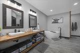 218 Charlya Drive - Photo 21