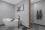 218 Charlya Drive - Photo 22