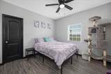 218 Charlya Drive - Photo 24