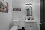 218 Charlya Drive - Photo 26