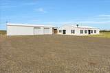 218 Charlya Drive - Photo 3