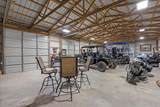 218 Charlya Drive - Photo 32