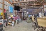 218 Charlya Drive - Photo 33