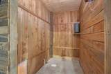 218 Charlya Drive - Photo 34
