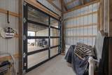 218 Charlya Drive - Photo 35