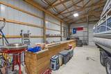 218 Charlya Drive - Photo 36