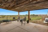 218 Charlya Drive - Photo 39