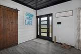 218 Charlya Drive - Photo 4