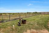 218 Charlya Drive - Photo 42