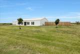 218 Charlya Drive - Photo 44
