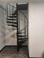 218 Charlya Drive - Photo 45