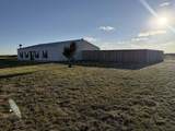 218 Charlya Drive - Photo 47