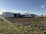218 Charlya Drive - Photo 48