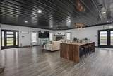 218 Charlya Drive - Photo 5