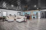 218 Charlya Drive - Photo 6