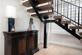 9507 Meadow Ridge Drive - Photo 7