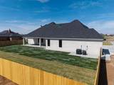 9111 Cypress Bend Drive - Photo 52
