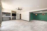 3801 Deann Drive - Photo 10