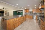 3801 Deann Drive - Photo 17