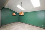 3801 Deann Drive - Photo 19