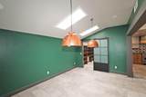 3801 Deann Drive - Photo 20