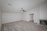 3801 Deann Drive - Photo 22