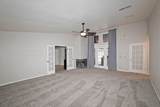 3801 Deann Drive - Photo 23